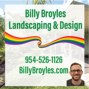 billy-broyles-mortgage-broker