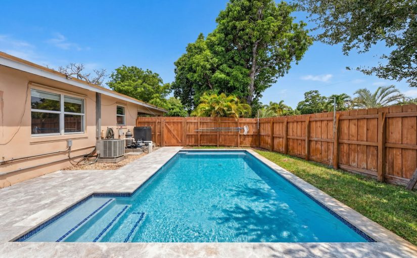 How S.E.K.S.™ Turned an Expired Listing Into a Sold Home