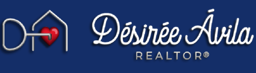 Desiree-Avila-Logo-For-Website-Header